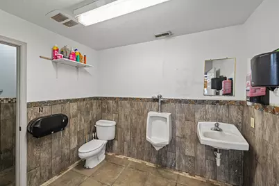 1075 S 75 E, Richfield, UT 84701 - Photo 36