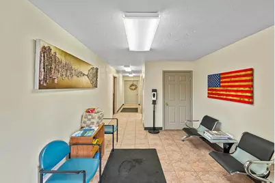 1075 S 75 E, Richfield, UT 84701 - Photo 12