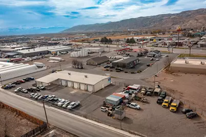 1075 S 75 E, Richfield, UT 84701 - Photo 2