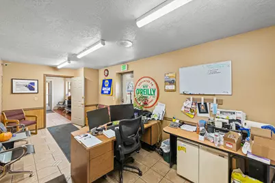 1075 S 75 E, Richfield, UT 84701 - Photo 18