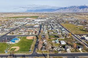 205 E Center St, Salem, UT 84653 - Photo 20