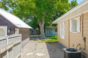 205 E Center St, Salem, UT 84653 - Photo 28