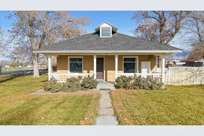 205 E Center St, Salem, UT 84653 - Photo 40