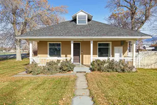 205 E Center St, Salem, UT 84653 - Photo 40