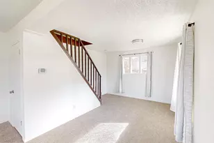 205 E Center St, Salem, UT 84653 - Photo 4