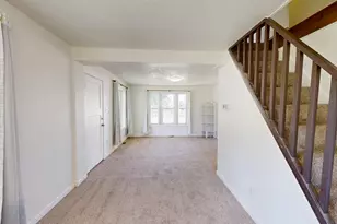 205 E Center St, Salem, UT 84653 - Photo 6