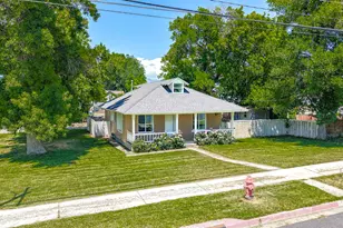 205 E Center St, Salem, UT 84653 - Photo 10