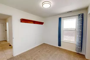 205 E Center St, Salem, UT 84653 - Photo 14