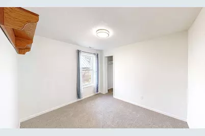 205 E Center St, Salem, UT 84653 - Photo 12