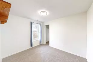 205 E Center St, Salem, UT 84653 - Photo 12