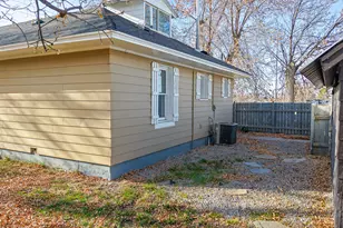 205 E Center St, Salem, UT 84653 - Photo 38