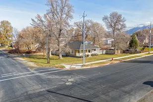 205 E Center St, Salem, UT 84653 - Photo 30