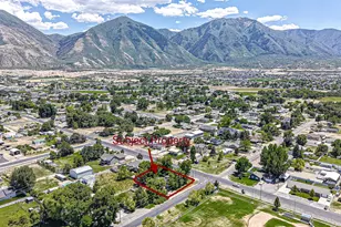 205 E Center St, Salem, UT 84653 - Photo 22