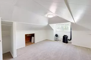 205 E Center St, Salem, UT 84653 - Photo 12