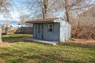 205 E Center St, Salem, UT 84653 - Photo 36