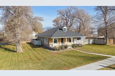 205 E Center St, Salem, UT 84653 - Photo 10