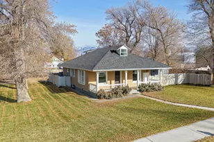 205 E Center St, Salem, UT 84653 - Photo 10