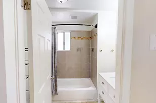 205 E Center St, Salem, UT 84653 - Photo 18