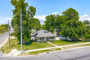 205 E Center St, Salem, UT 84653 - Photo 38