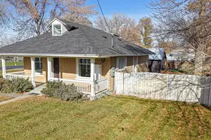 205 E Center St, Salem, UT 84653 - Photo 42