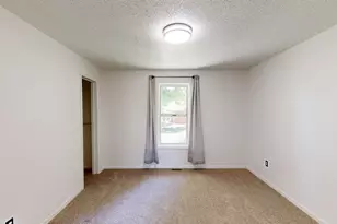 205 E Center St, Salem, UT 84653 - Photo 16