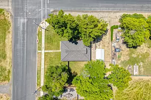 205 E Center St, Salem, UT 84653 - Photo 40