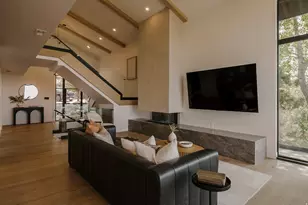 2244 S Lakeline Circle, Salt Lake City, UT 84109 - Photo 6