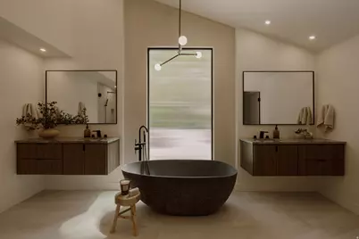 2244 S Lakeline Cir, Salt Lake City, UT 84109 - Photo 20