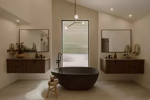 2244 S Lakeline Circle, Salt Lake City, UT 84109 - Photo 20