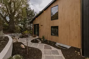 2244 S Lakeline Circle, Salt Lake City, UT 84109 - Photo 1
