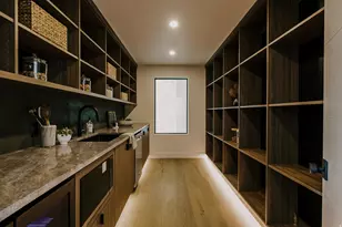 2244 S Lakeline Circle, Salt Lake City, UT 84109 - Photo 12