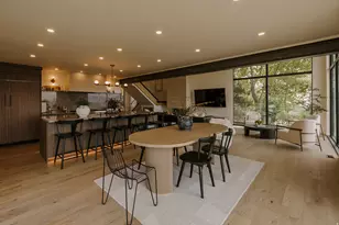 2244 S Lakeline Circle, Salt Lake City, UT 84109 - Photo 10