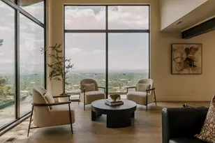 2244 S Lakeline Circle, Salt Lake City, UT 84109 - Photo 8