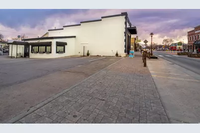 155 W Main St #5, Lehi, UT 84043 - Photo 4