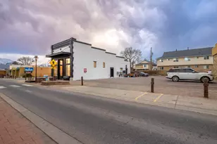 155 W Main St, Lehi, UT 84043 - Photo 1