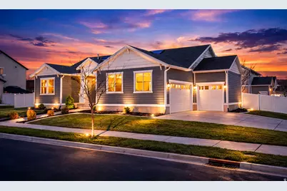 108 E Paradise Ct, Saratoga Springs, UT 84045 - Photo 1