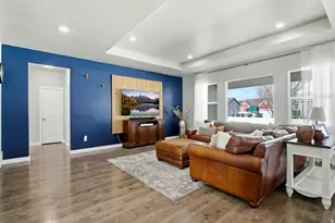 108 E Paradise Ct, Saratoga Springs, UT 84045 - Photo 6