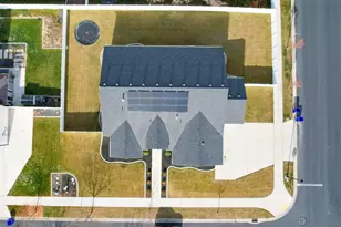 108 E Paradise Ct, Saratoga Springs, UT 84045 - Photo 70