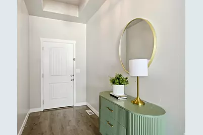 108 E Paradise Ct, Saratoga Springs, UT 84045 - Photo 8