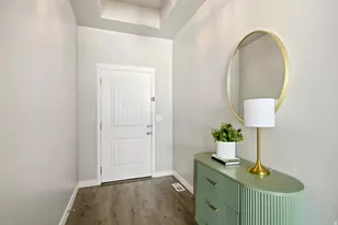 108 E Paradise Ct, Saratoga Springs, UT 84045 - Photo 8