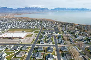 108 E Paradise Ct, Saratoga Springs, UT 84045 - Photo 64