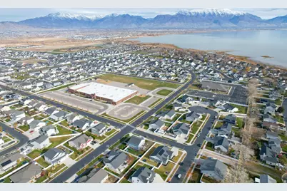 108 E Paradise Ct, Saratoga Springs, UT 84045 - Photo 64