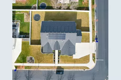 108 E Paradise Ct, Saratoga Springs, UT 84045 - Photo 72