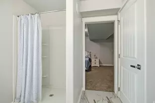 108 E Paradise Ct, Saratoga Springs, UT 84045 - Photo 42