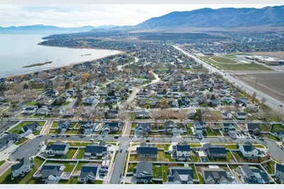 108 E Paradise Ct, Saratoga Springs, UT 84045 - Photo 68