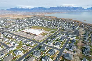 108 E Paradise Ct, Saratoga Springs, UT 84045 - Photo 62