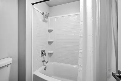 108 E Paradise Ct, Saratoga Springs, UT 84045 - Photo 46