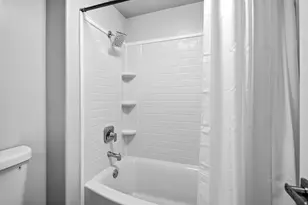 108 E Paradise Ct, Saratoga Springs, UT 84045 - Photo 46