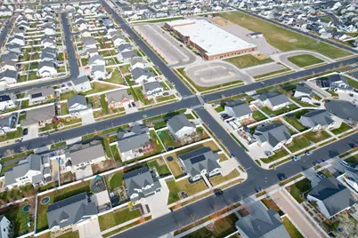 108 E Paradise Ct, Saratoga Springs, UT 84045 - Photo 62