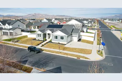 108 E Paradise Ct, Saratoga Springs, UT 84045 - Photo 54